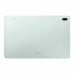 Tablette Samsung SM-T736B 12,4