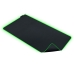 Tappetino per Mouse Razer Goliathus Chroma Nero