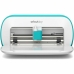 Printera rullis Cricut 8002174