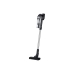 Stick Vacuum Cleaner Samsung VS15A60AGR5/WA 150 W