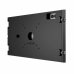 Capa para Tablet Compulocks 124GAPXB Preto