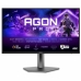 Monitor AOC AG326UD 4K Ultra HD 32