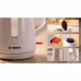 Bollitore BOSCH TWK1M121 Bianco Plastica 2400 W 1,7 L