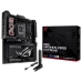 Emaplaat Asus ROG MAXIMUS Z890 EXTREME LGA 1851