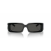 Men's Sunglasses Dolce & Gabbana DG 6197