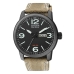 Herrenuhr Citizen PROMASTER ECO DRIVE