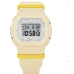 Barnklocka Casio G-Shock BGD-565TW-5ER