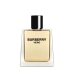 Vyrų kvepalai Burberry EDT EDT 100 ml Hero