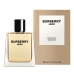 Vyrų kvepalai Burberry EDT EDT 100 ml Hero