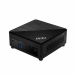 Mini-Pc MSI Cubi 5 12M-001EU Intel Core I7-1255U 16 GB RAM 512 GB SSD