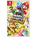 Vaizdo žaidimai Nintendo MARIO PARTY JAMBO