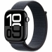 Умные часы Apple Watch Series 10 MWWR3QL/A Чёрный 1,81