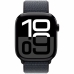 Chytré hodinky Apple Watch Series 10 MWWR3QL/A Černý 1,81