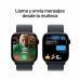 Älykello Apple Watch Series 10 MWWR3QL/A Musta 1,81