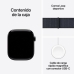 Älykello Apple Watch Series 10 MWWR3QL/A Musta 1,81