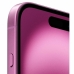 Смартфоны Apple iPhone 16 6,1