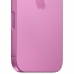 Nutitelefonid Apple iPhone 16 6,1