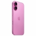 Okostelefonok Apple iPhone 16 6,1