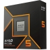 Procesador AMD 100-100001405WOF AMD AM5