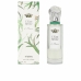 Dame parfyme Sisley L'Eau Rêvée D'Alma EDT 100 ml