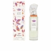 Dame parfyme Sisley L'Eau Rêvée d'Aria EDT 50 ml