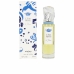 Dame parfyme Sisley L'Eau Rêvée D'Ikar EDT 50 ml