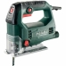 Литиевый аккумулятор Metabo 601030000 240 V