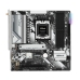 Płyta główna ASRock B650M PRO RS WIFI AMD AM5 AMD AMD B650