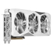 Grafiikkakortti ASRock RX7700XT SL 12GO 12 GB GDDR6