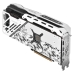 Graafikakaart ASRock RX7700XT SL 12GO 12 GB GDDR6