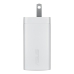 Cargador de Pared Asus 90XB09AN-BPW010 Blanco 65 W (1 unidad)