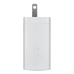 Chargeur mural Asus 90XB09AN-BPW010 Blanc 65 W (1 Unité)