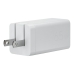 Caricabatterie da Parete Asus 90XB09AN-BPW010 Bianco 65 W (1 Unità)