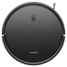 Robot Vacuum Cleaner Xiaomi VACUUM E10C 2600 mAh