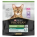 Comida para gato Purina                                 Pavo 400 g