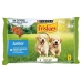 Vlhké jídlo Purina                                 Kuře 4 x 100 g