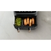 Airfryer Philips NA352/00 Harmaa Kupari 9 L