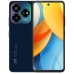 Nutitelefonid ZTE P606F10-BLUE Octa Core 6 GB RAM 256 GB Sinine