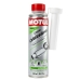 Brenselbehandling Motul MTL110711 (300 ml)