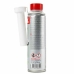 Brenselbehandling Motul MTL110711 (300 ml)