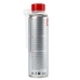 Brændstof Behandling Motul MTL110711 (300 ml)