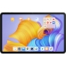 Tablet Honor Pad 8 12