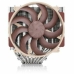 CPU-tuuletin Noctua NH-D15G2HBC