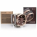 CPU-fläkt Noctua NH-D15G2HBC