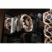 CPU-køler Noctua NH-D15G2LBC