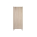 Étagère Home ESPRIT Naturel Acacia Bois MDF 70 x 30 x 180 cm