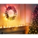 LED-Lichterkette Twinkly TWKC100RGB-G Weihnachten 10 W Bunt