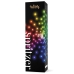 Ghirlandă de lumini LED Twinkly TWB200STP-WEU Multicolor