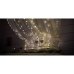 Wreath of LED Lights Twinkly TWS250SPP-TEU Christmas 10 W White Multicolour