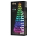 Ghirlandă de lumini LED Twinkly TWP300SPP-BEU Crăciun 36 W Multicolor 3,5 m 2 m